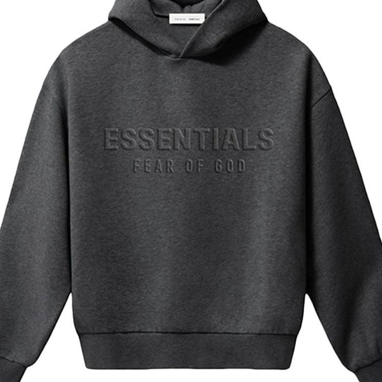 Essentials  Hoodie